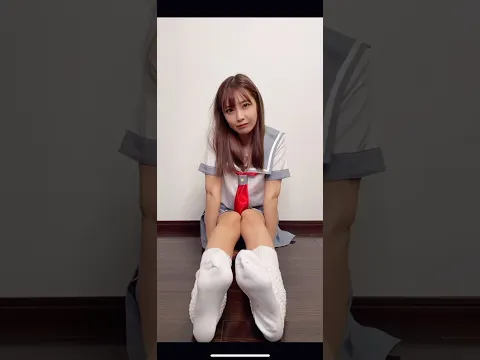 思い出 #コスプレ #TikTok