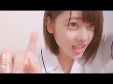 【最高】見てるだけで笑顔になるティックトック