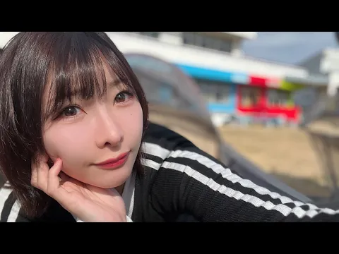 お久しぶりです