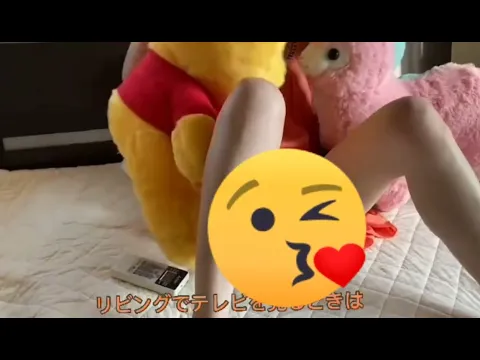 アラサー女子(独身)の自宅の様子