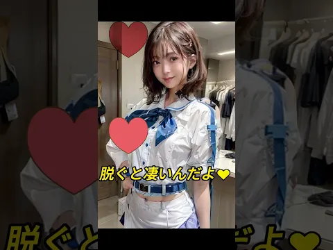 美女が世界を救う #ピタ止め #ピタ #美女 #ブラ #水着 #巨乳 #癒し #画像 #女性 #女の子 #胸 #AI #ギャル #コスプレ #えちえち #エチエチ #セクシー #JK #人妻 #美魔女
