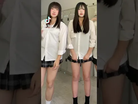 #jk #TikTok #プール #海 #中1 #instagram #太もも