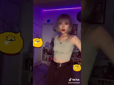 釣りなしでB地区見えてるよね?#shorts