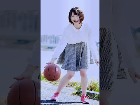 【デカメロンな美女】シリーズ26#葵いぶき#おすすめ女優#shorts