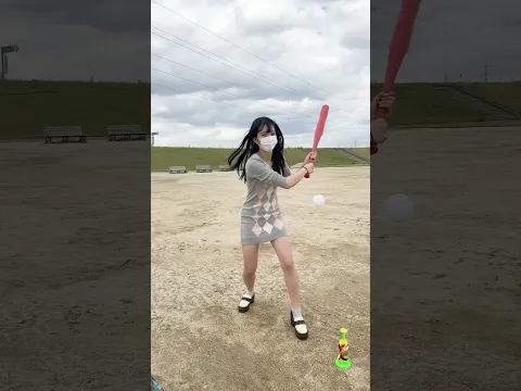 ラブユー #shorts