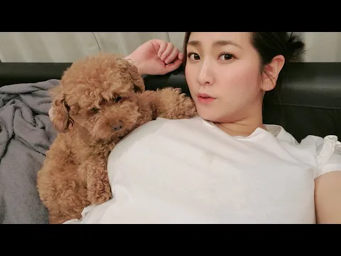 今日はぽっちゃり女子風呂配信な!