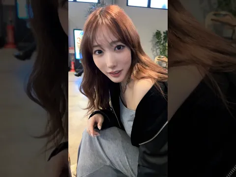 犬に目がない社長 #fyp #shortvideo #japan #fashion #小宵こなん #小宵虎南