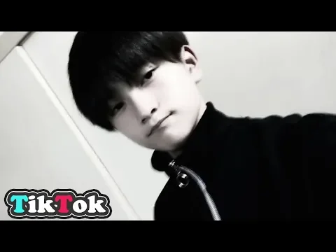 【TikTok】ユートくんの面白かっこいい最新ティックトック集 Part8【イケメン】