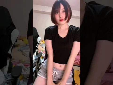 【TikTok】腰振りダンスまとめ・コスプレあり【ゆんぼうchの切り抜き】