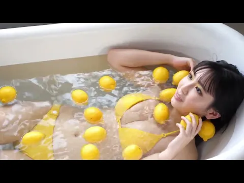 沢口愛華 グラビア No.24