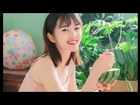 射精後在口交 女生的真實想法 #女生喜歡口交嗎