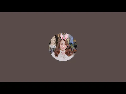 スナックまりあ開店。