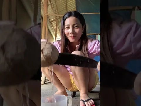 違う事を想像してしまう [TikTok]