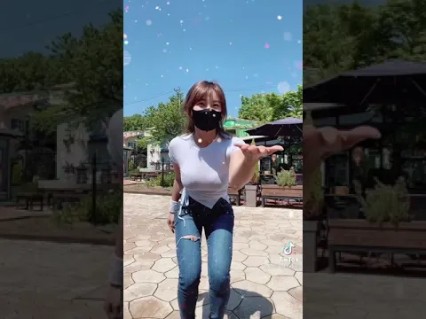 おっぱいがぷるんぷるん