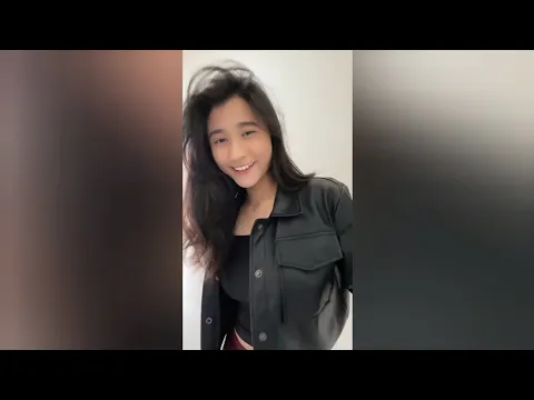 TikTok Raisha JKT48