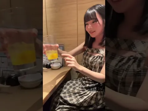 #yui_oku05 #ほぼ大学生 正面より隣に座りたくなるよね〜 #酔っ払い #おすすめにのりたい #運営さんだいすき #ヒカキンボイス