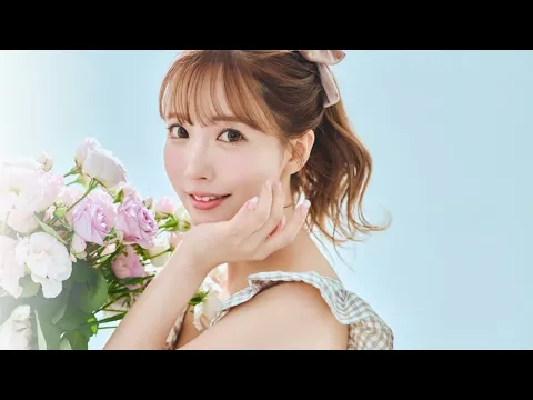 三上悠亜 激カワアイドル渚の悠亜