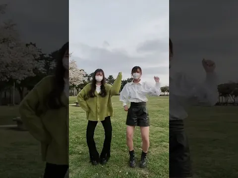 #ad おしゃピク成功したの嬉しい⸜ ˶ᵕ˶⸝ #Ljk #jkの日常 #おしゃピク