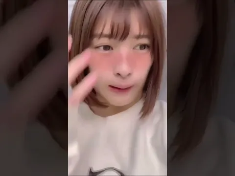 【TikTokライブ】可愛い限定でアヘ～まとめました!【切り抜き/LIVE配信】