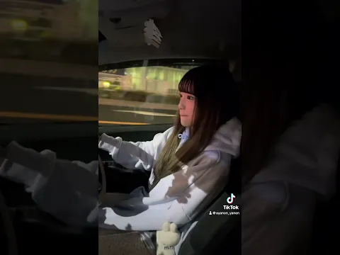 ドライブデートしてる気分になる動画 #チャンネル登録お願いします #bts