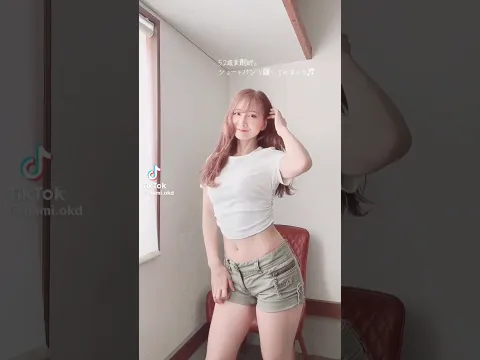 いいsiriすぎです