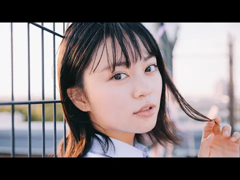 恋リア カップル成立!?文化祭は憧れシチュエーションすぎて胸キュンがいっぱい