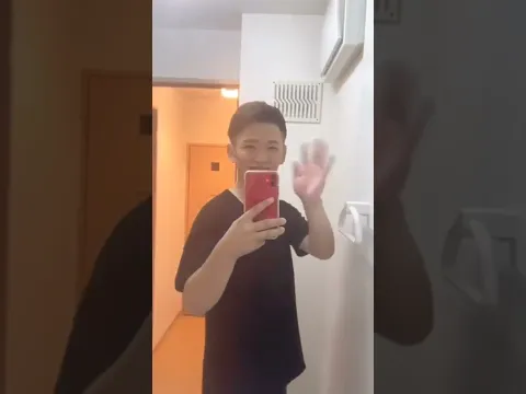 7年前に卒業した中学のみんなで作ってみました!結婚してたり子供産まれてたり エモすぎるまたみんなで集まろーね! #学校生活 #昔から今 #青春 #クラスメイト #オススメ乗ってたら教えて