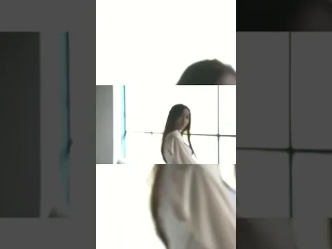 水着の#佐野ひなこ