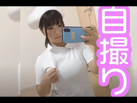 グラビア&コスプレ自撮り動画まとめ