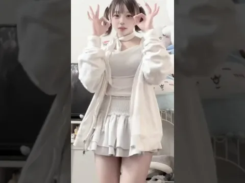 みんなちがって、みんないい  #かわいい #セクシー #美女 #TikTok #shorts
