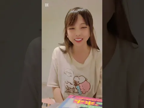 48歳になってやっと気づけた母の想い。失くなってから20年@4477hisotan