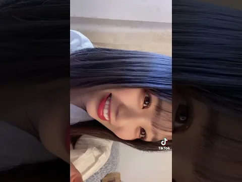NMB48 浅尾桃香