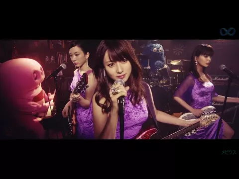 UQモバイル 総合満足度No1 かわいい女性CM 深田恭子 多部未華子 永野芽郁