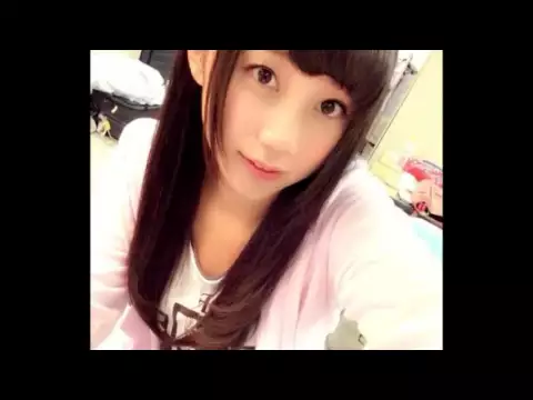 NMB48 薮下柊しゅう♥しゅうちゃんの休日♥ 1