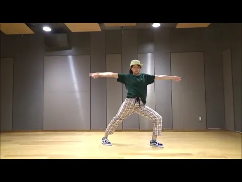 女子中学生の凛音がボカロ『メルティランドナイトメア』をオリジナル振り付けで踊ってみた