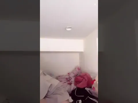 TikTokライブ思い込みこそ幸せの第一歩