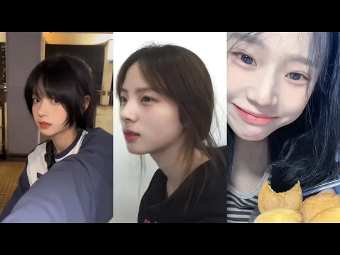 初恋女生|First Crush Girl|初恋の少女