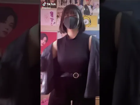 おっぱいデッカ!