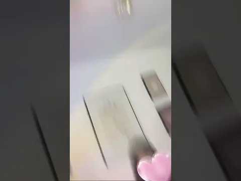 セクシーお姉さん