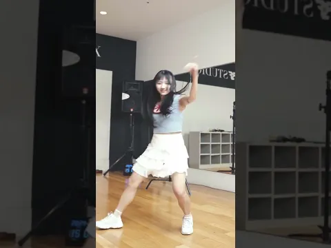 元STU48 門脇実優菜 やっぱりロックダンス ゲッダンですね しなこワールド