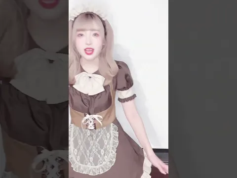 だいすき! #メノニューイヤー #アイドル #告白 #地下アイドル #ライブアイドル #愛のメッセージ