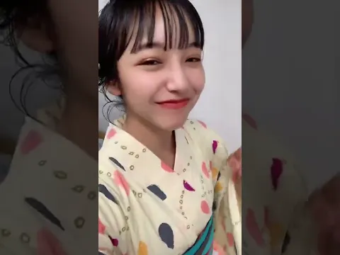 踊る暇があったら発明してえ #shorts