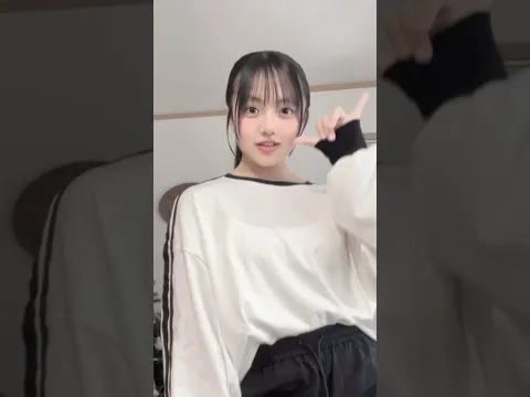 いつも思うけどクリスマス近づくと余計恋愛したくなる!!#shorts #TikTok #shortvideo #Xmas#クリスマス #流行り