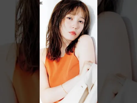 本田翼② #ピンタレストで見つけました #shorts