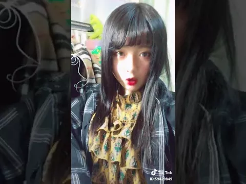 【TikTok】原曲ボカロって最初全くわからんかったは…