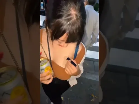 エロい巨乳のリップのしまい方#shorts #short #TikTok