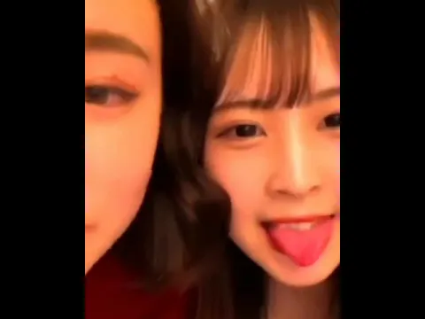 衝撃神ハプニング!!