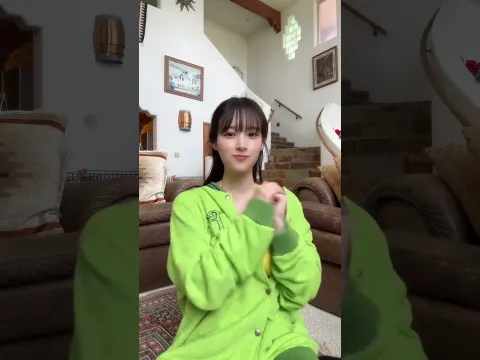【葉月くれあ】[TikTok] 6/30~表紙・巻頭です! in グアム