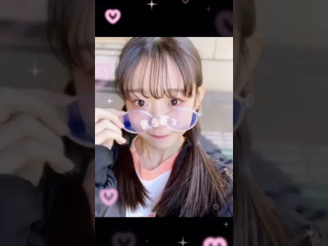 りさち推し!表紙争奪戦頑張って!#りさち#表紙争奪戦