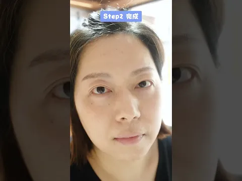 大小眼急救 感謝熱銷好評!優惠價 2件500元